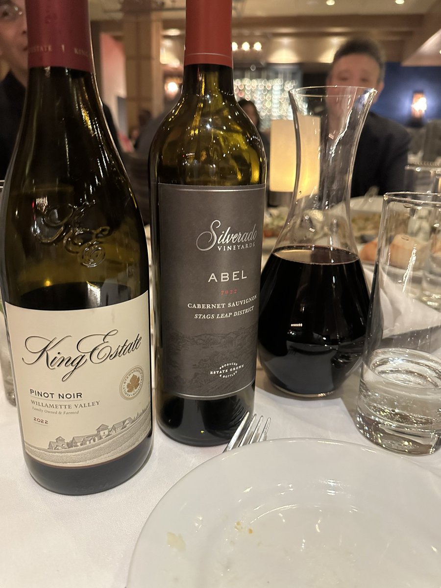 Will Hsu 許恩偉 (PanaxQ) tweet media