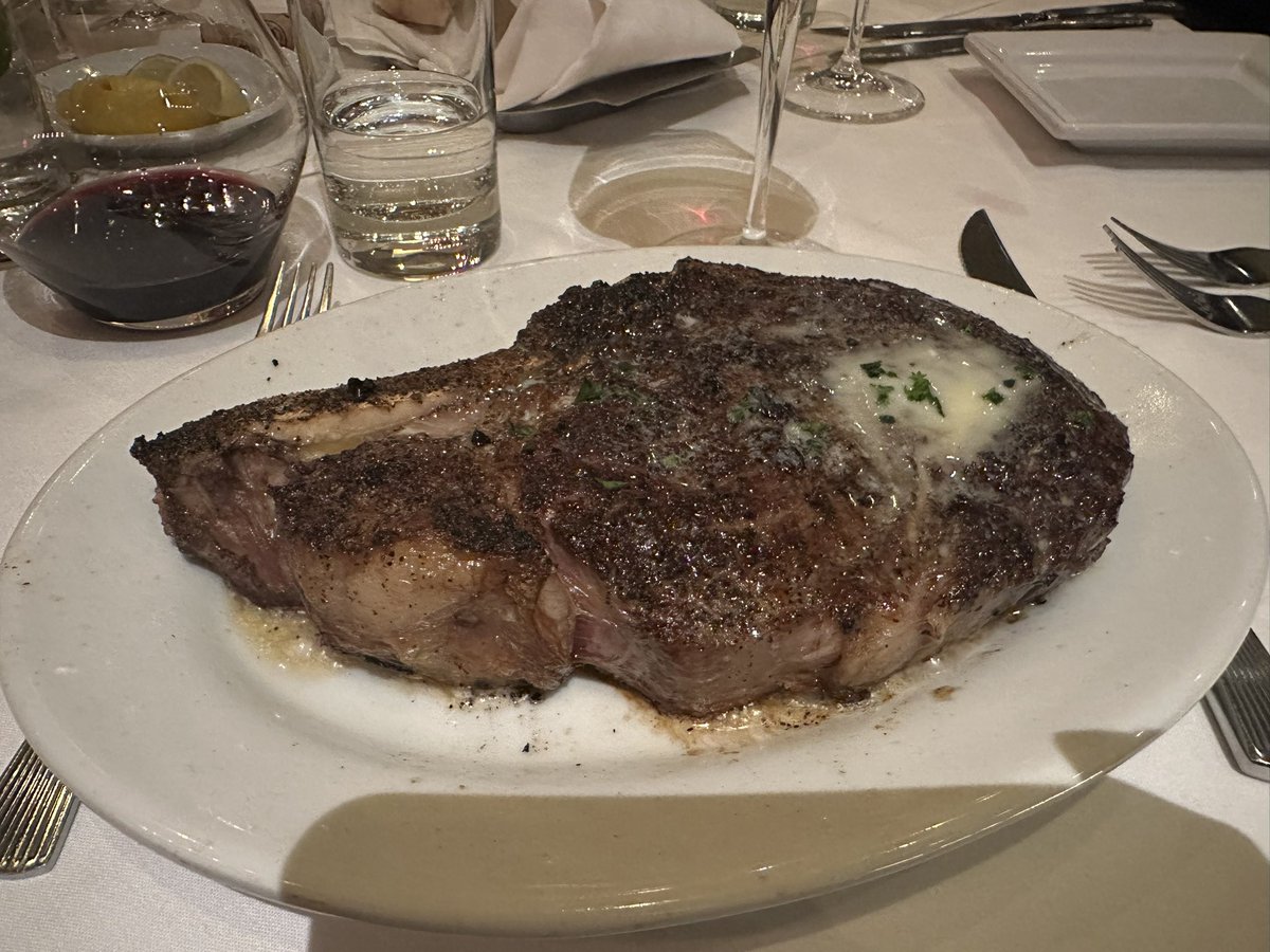 Will Hsu 許恩偉 (PanaxQ) tweet media