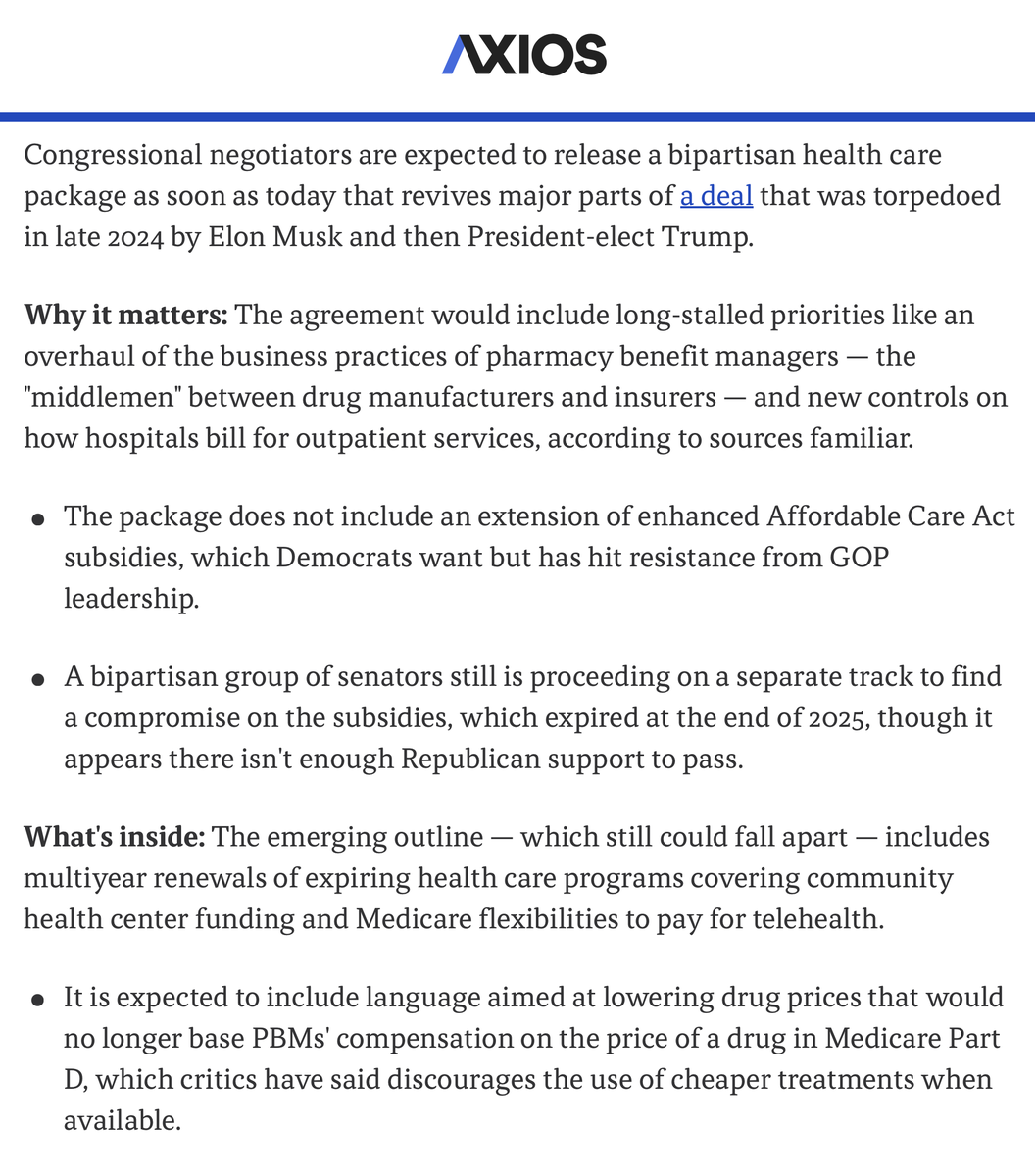 Ryan Saavedra tweet media