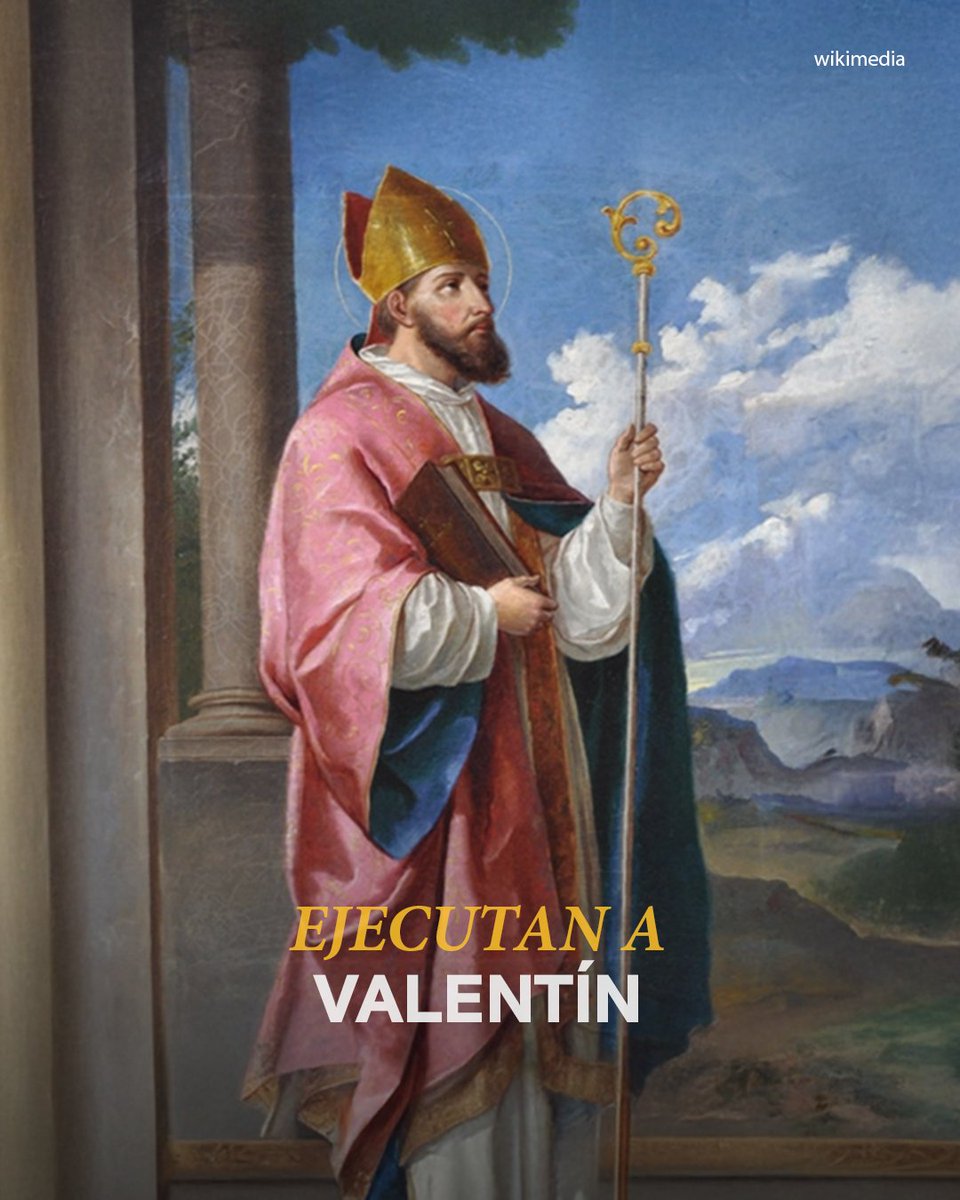 History Latinoamérica tweet media