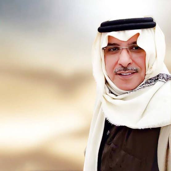 mes_alshamsi's tweet image. لأمير تركي الفيصل سمى مثيري الفتنة والمسيئين لدولة الإمارات العربية المتحدة بـ«الذباب»…
فهل كان يقصدكم أنتم أيها الطابور الخامس؟ 😎