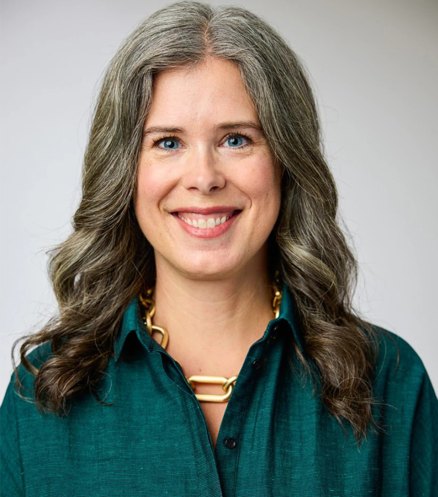 Wokenessisevil's tweet image. This woman is ruining Nintendo.