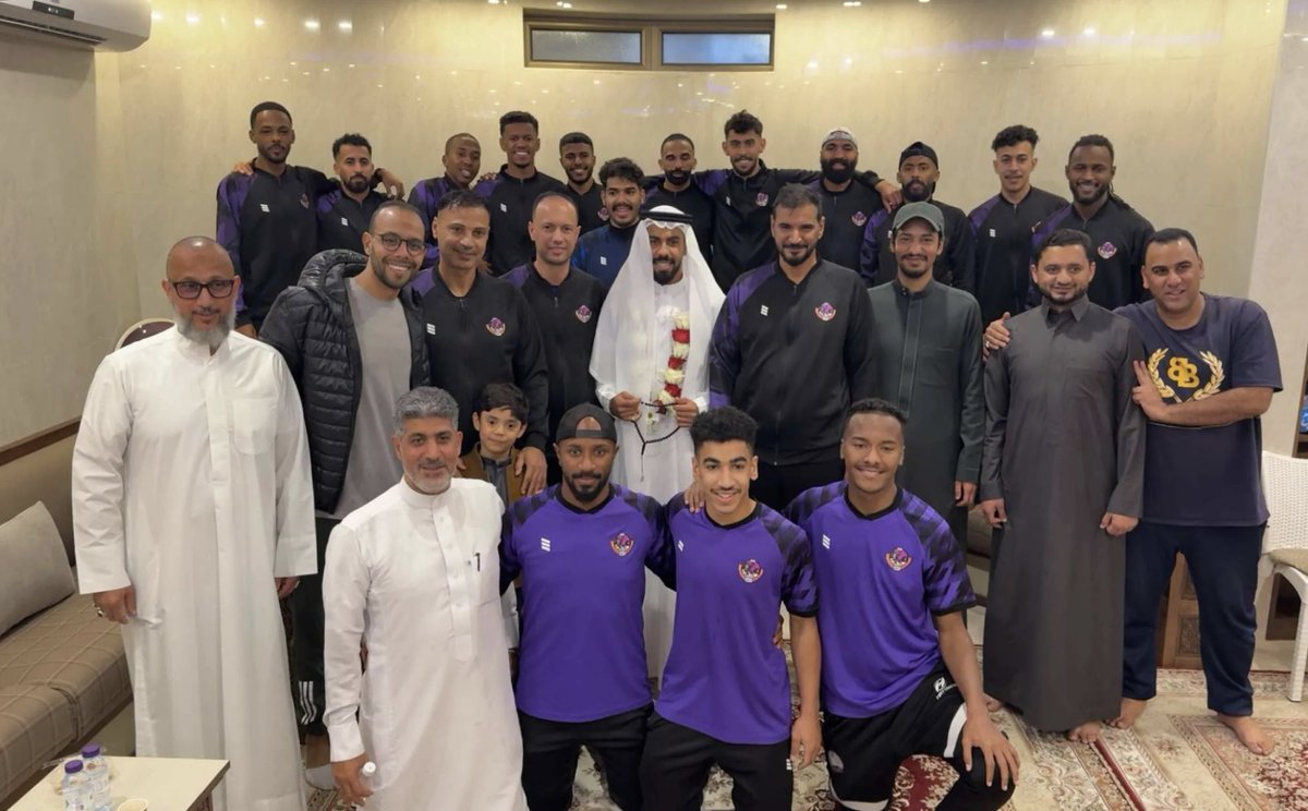 دانيال عادل tweet media