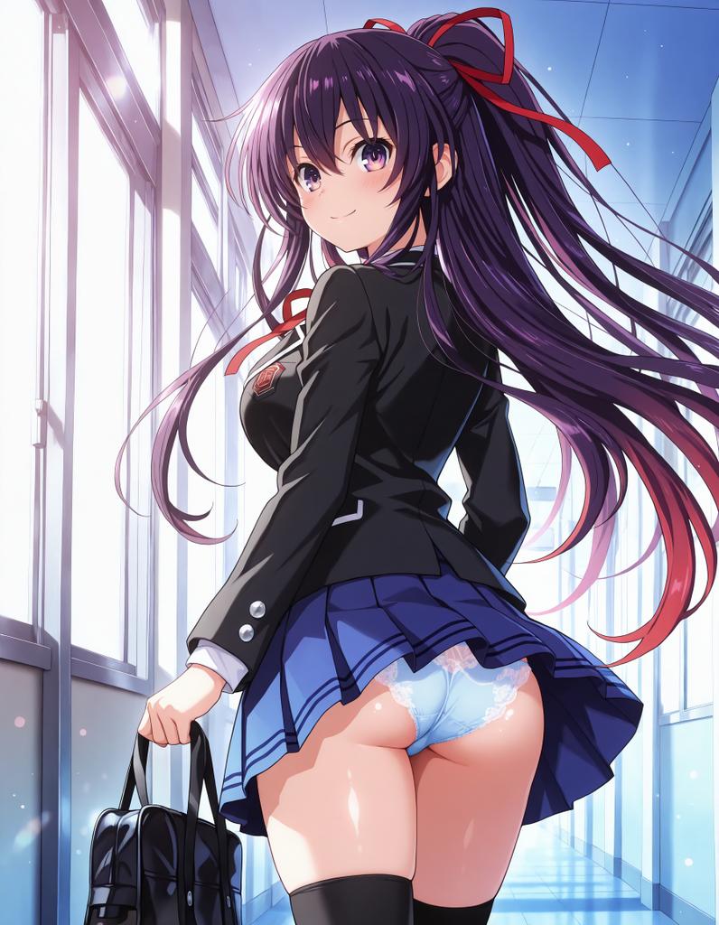 pixiv.net/users/109860842