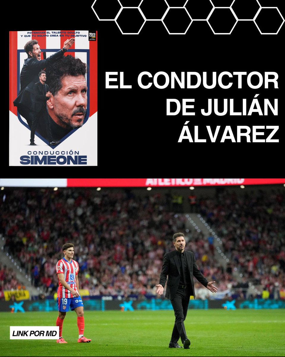 LIBROFUTBOL.com tweet media