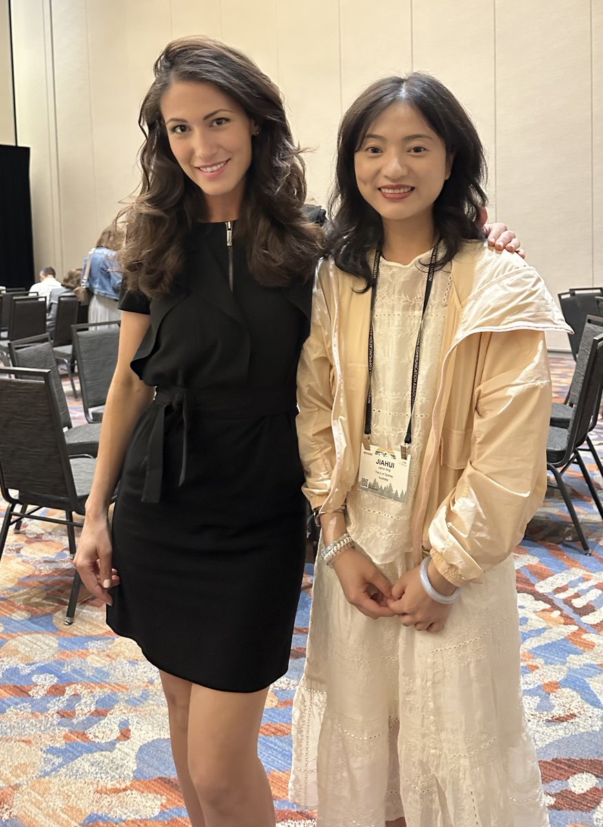 ICA Popular Media & Culture tweet media