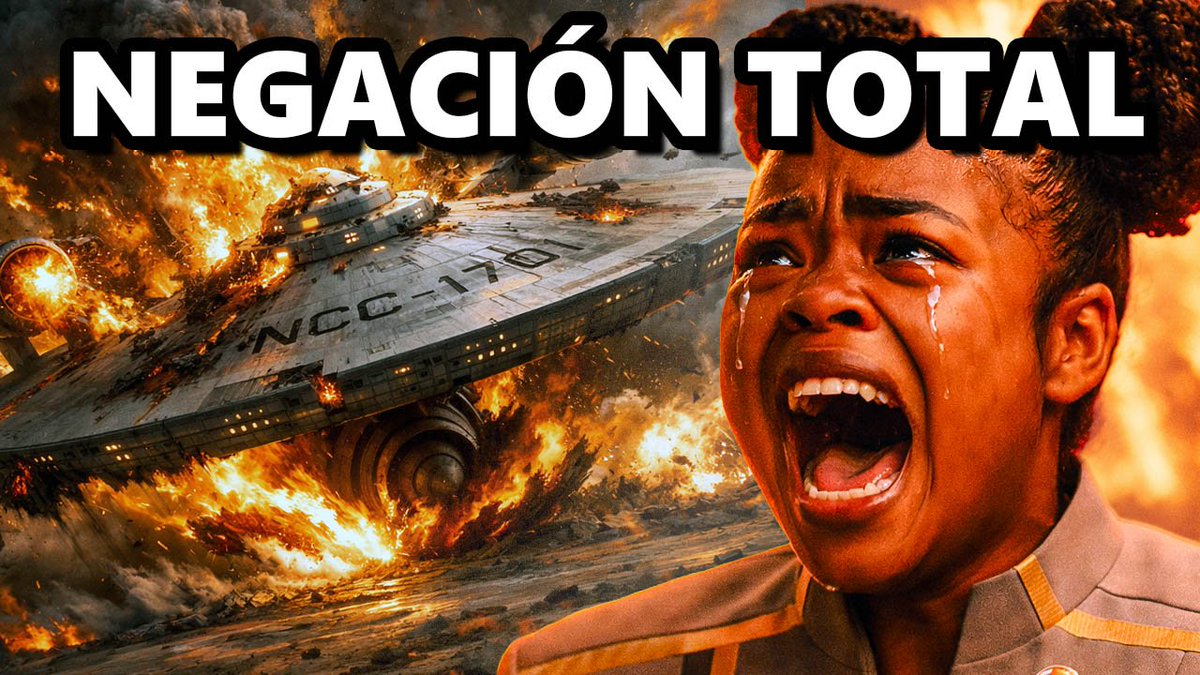 DEREMATE tweet media