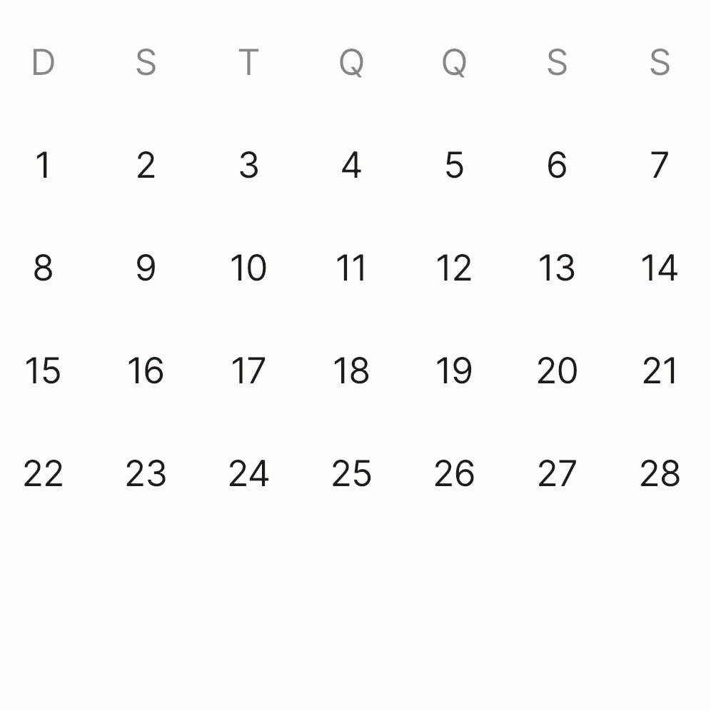 CAiO 🏳️‍🌈 tweet media