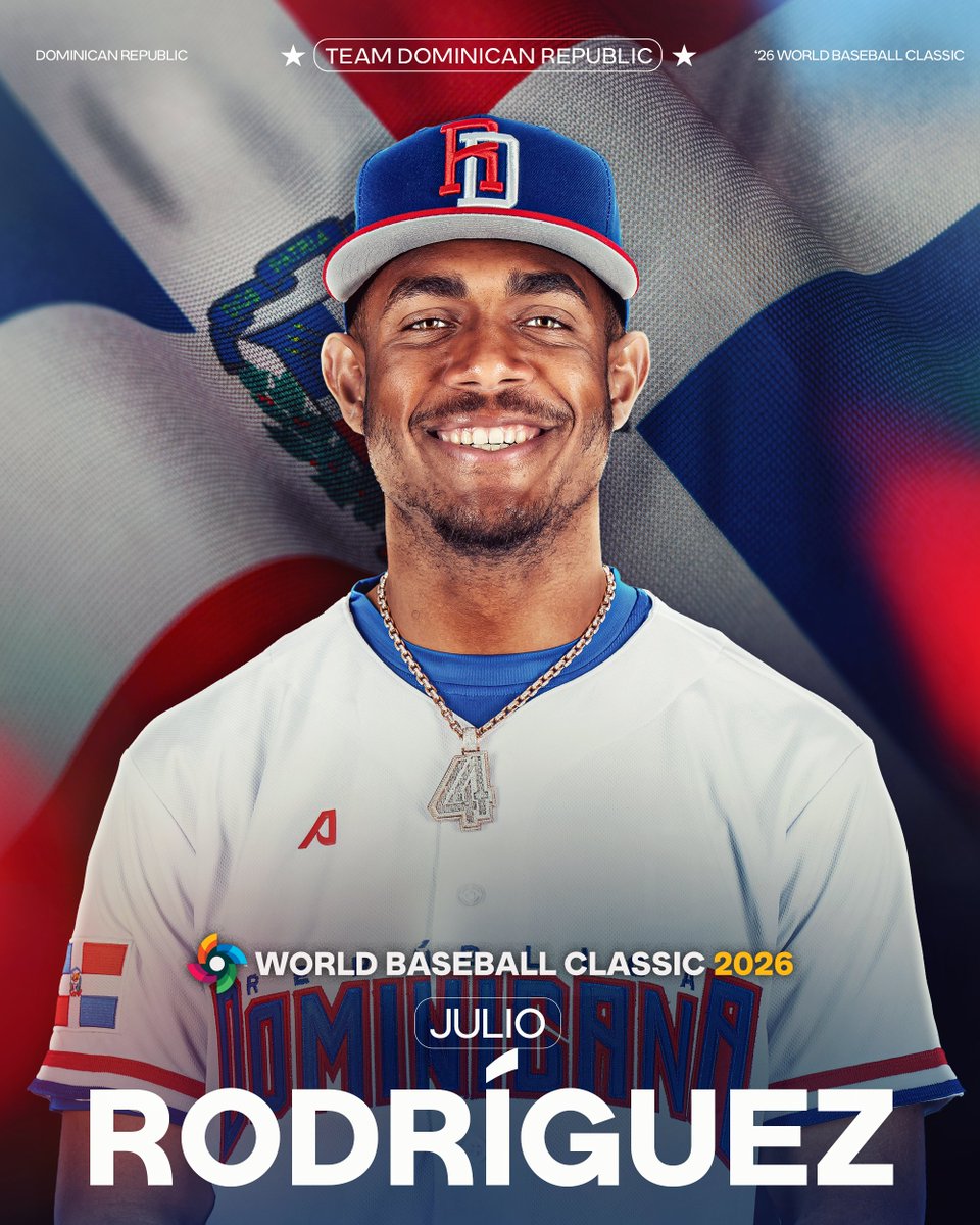 サインボール (@signball36) / Posts / X