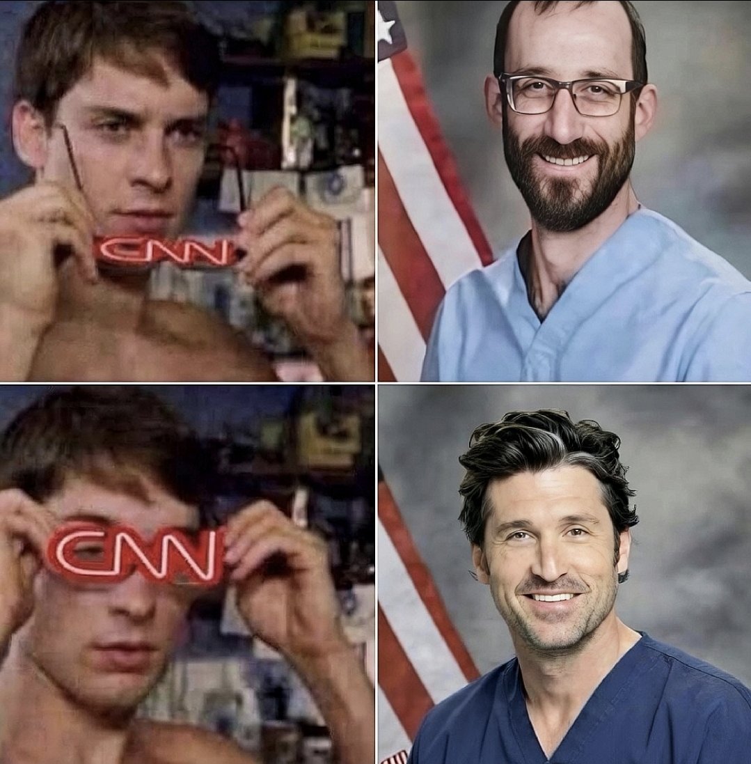 SurgeManwell's tweet photo. 🤣🤣🤣🤣 https://t.co/YP2Yw7Pfu8