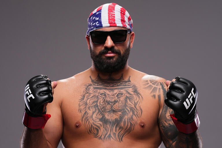 IsildurMMA's tweet photo. betting on Josh Hokit every time he fights this year will be the most +EV thing you can do https://t.co/bLQV1GaK2s