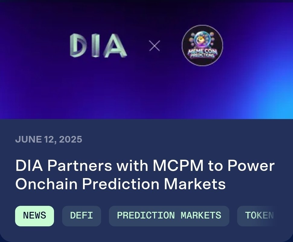 PS.Eth🦇🔊 tweet media