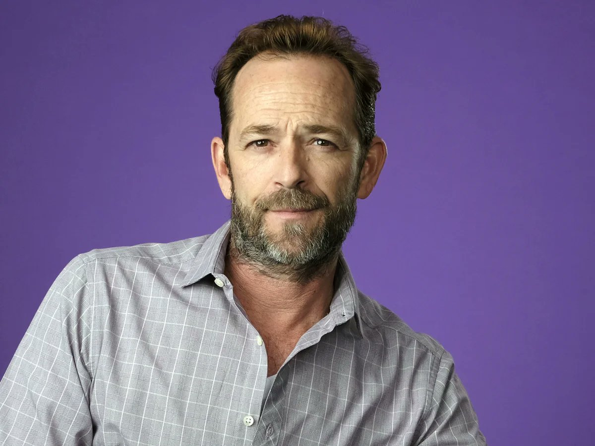 Pop Tingz tweet media