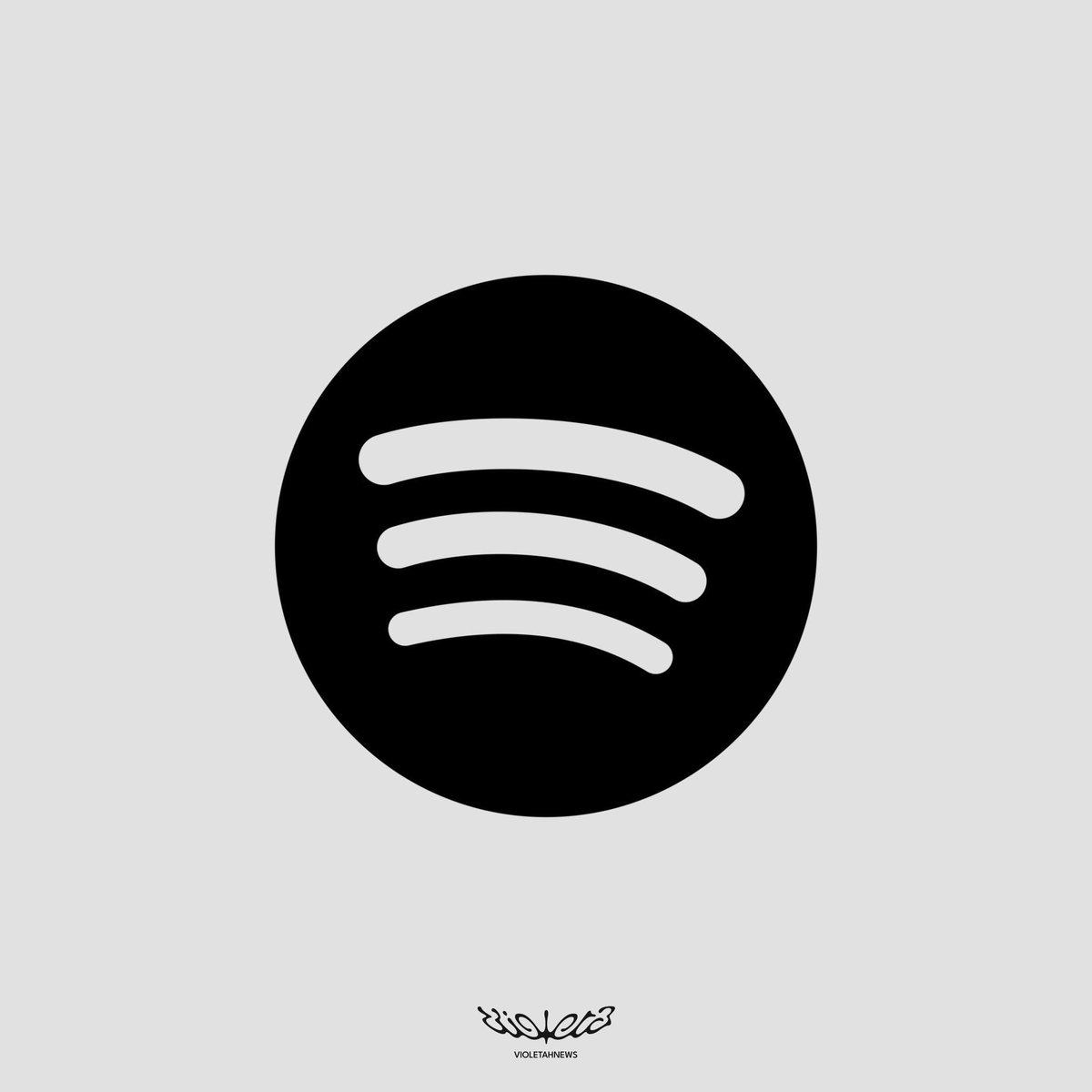 📈 | VIOLETA (<a href="/HFVioleta/">La Nefervivi</a>) actualmente cuenta con 164.004 (+1.509) oyentes mensuales en Spotify.
