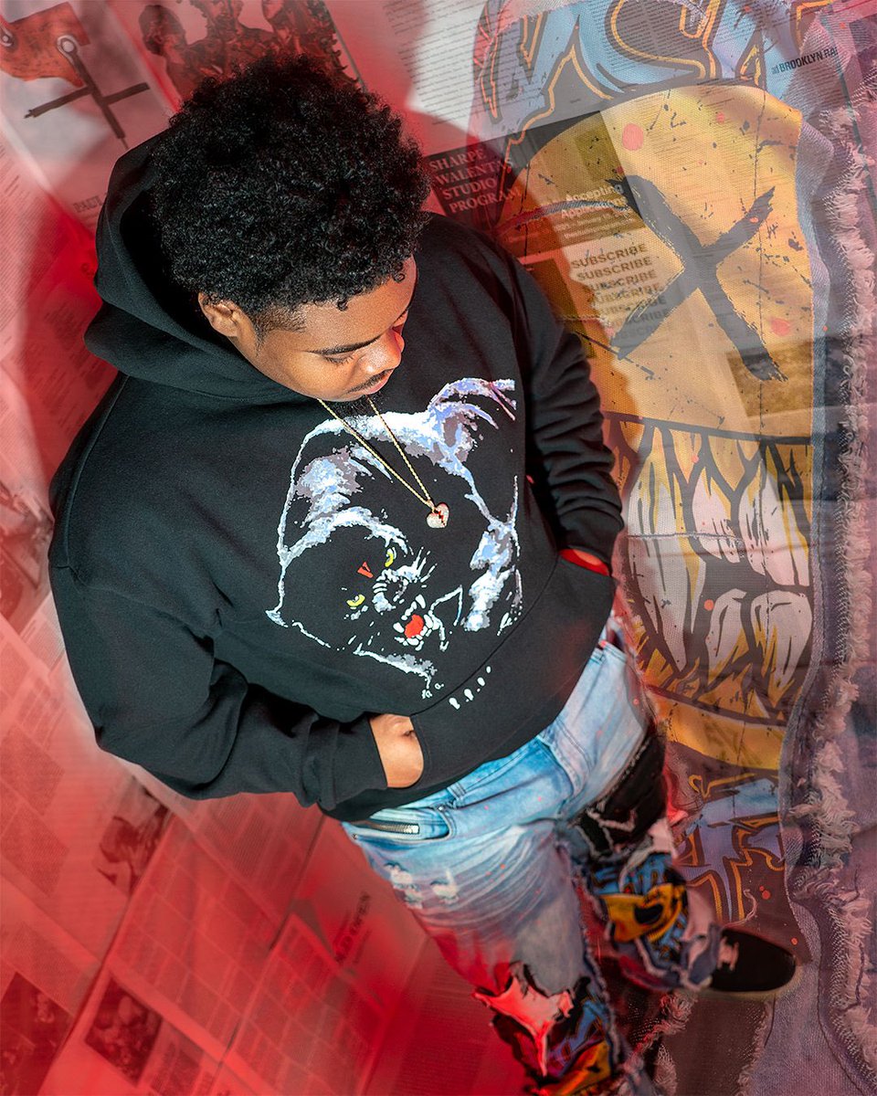 They said 2026 is the new 2016