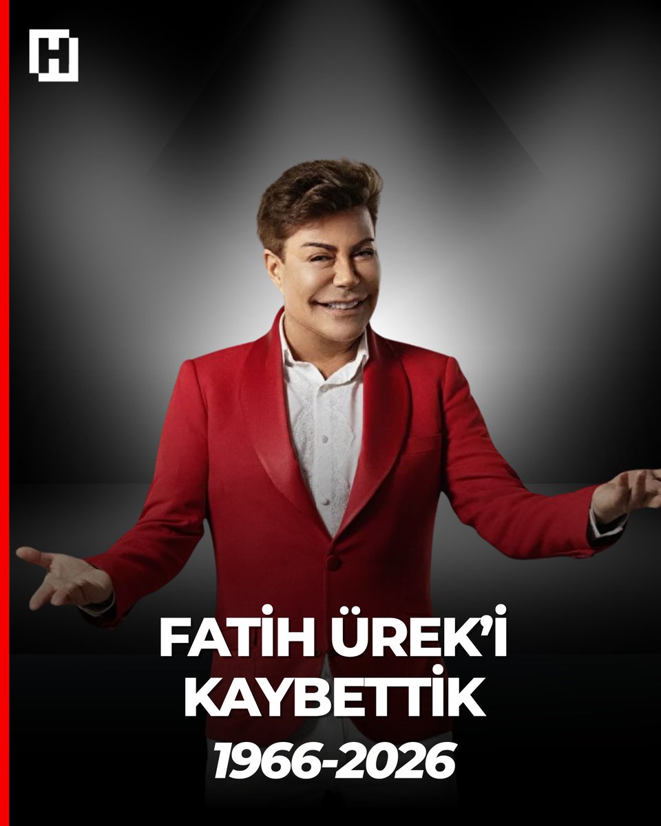 Hürriyet.com.tr tweet media