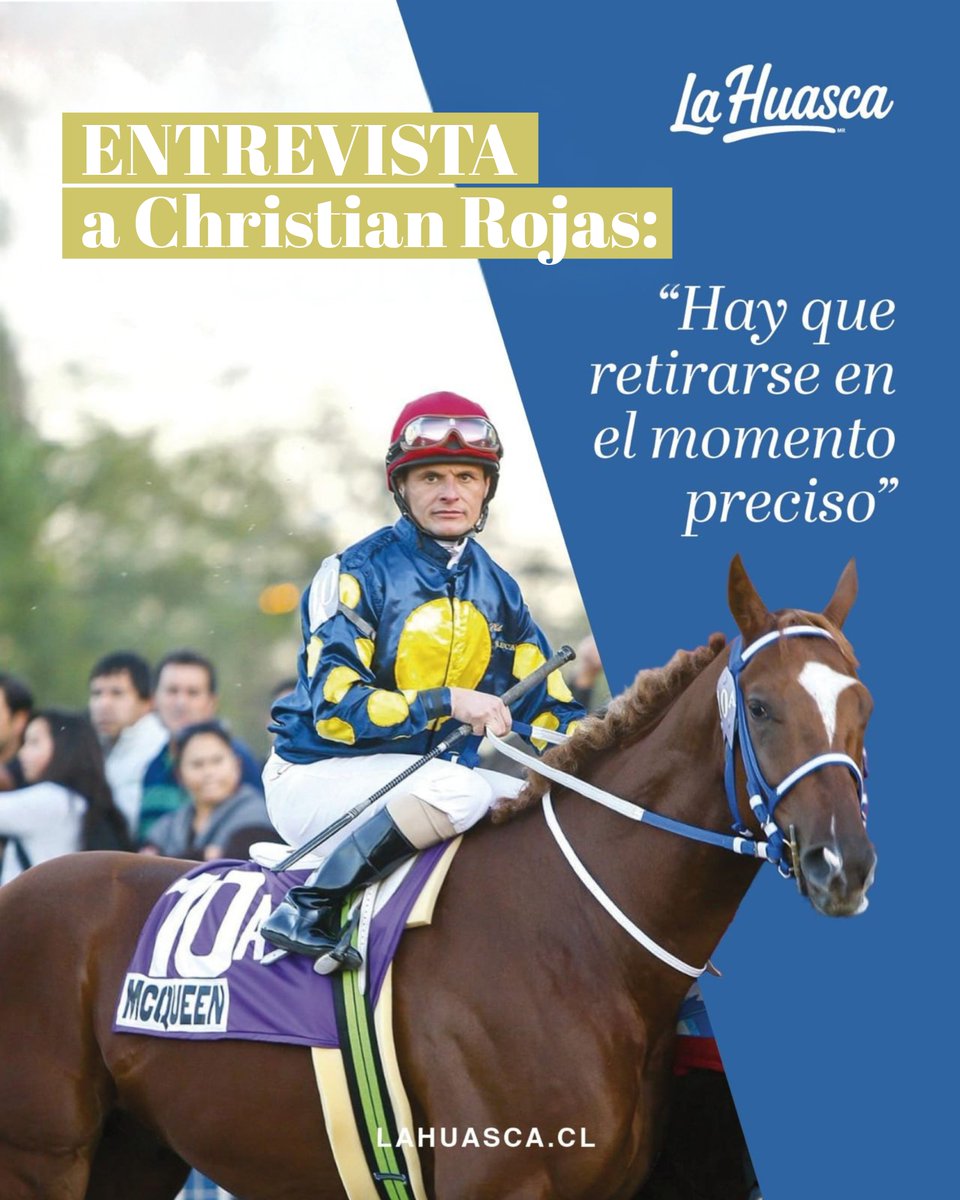 ElTurf.com tweet media