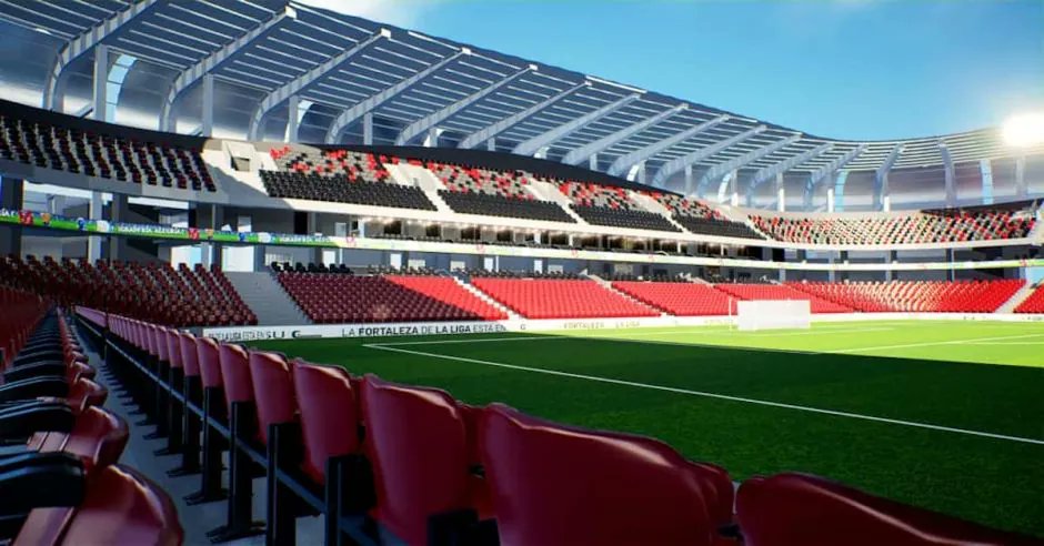 Jose Alberto tweet media