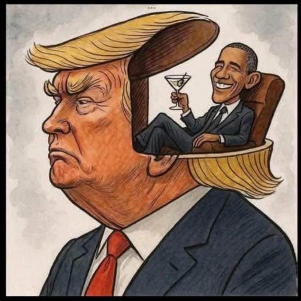 bartly91's tweet image. 