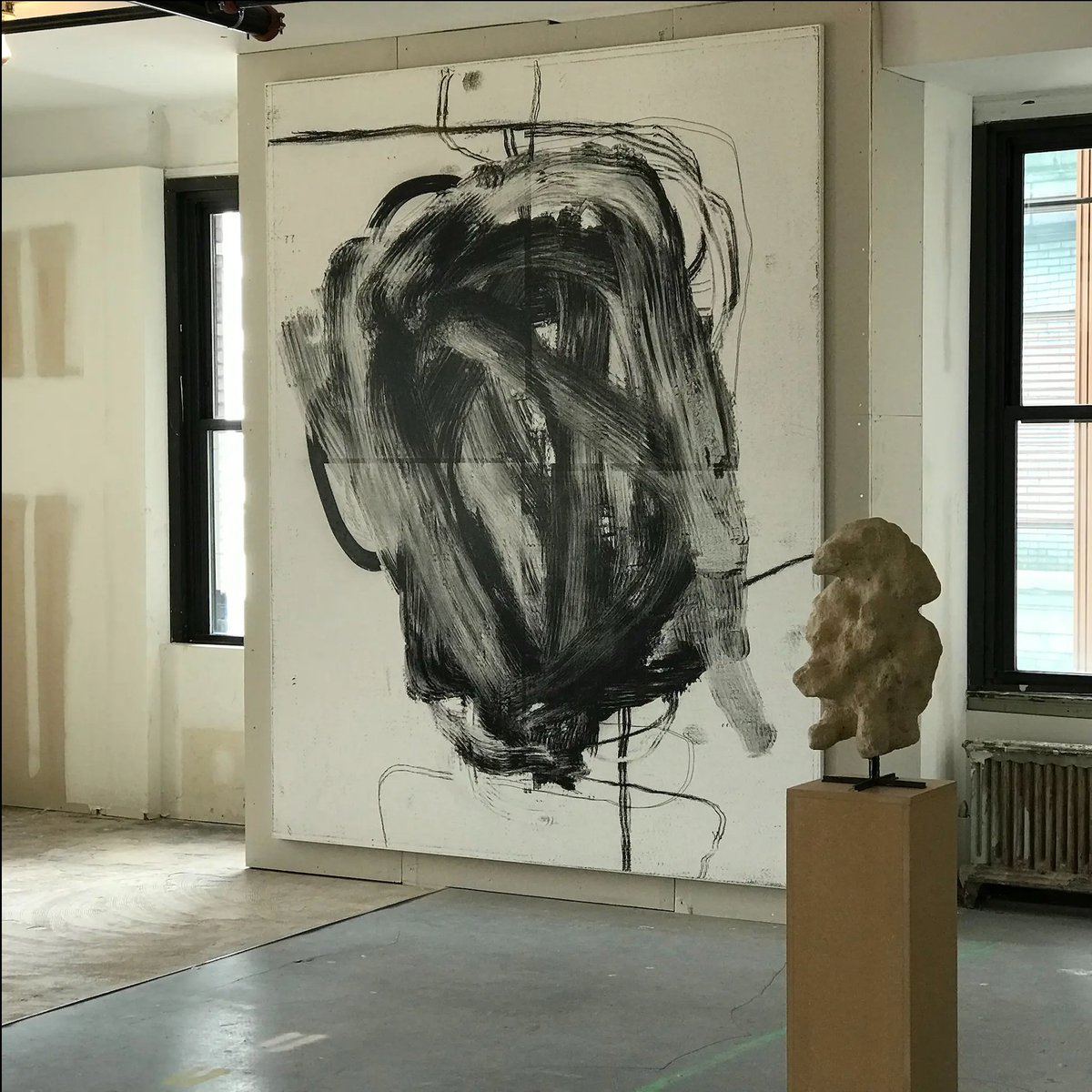 .cutspace tweet media