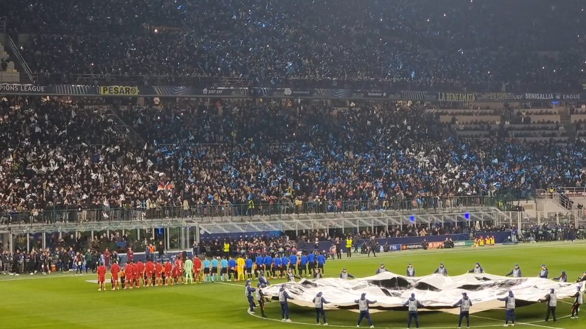 Rakol tweet media