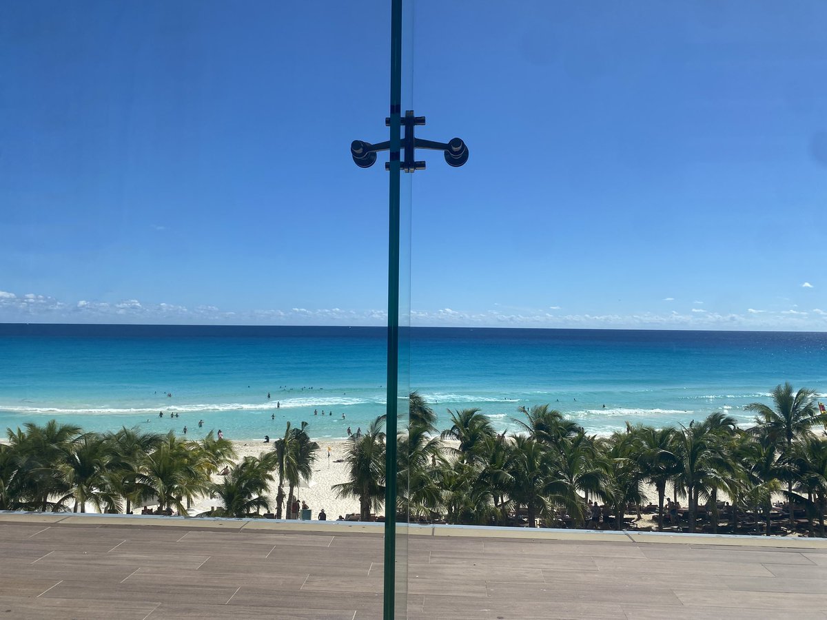 Ben Ryan tweet media