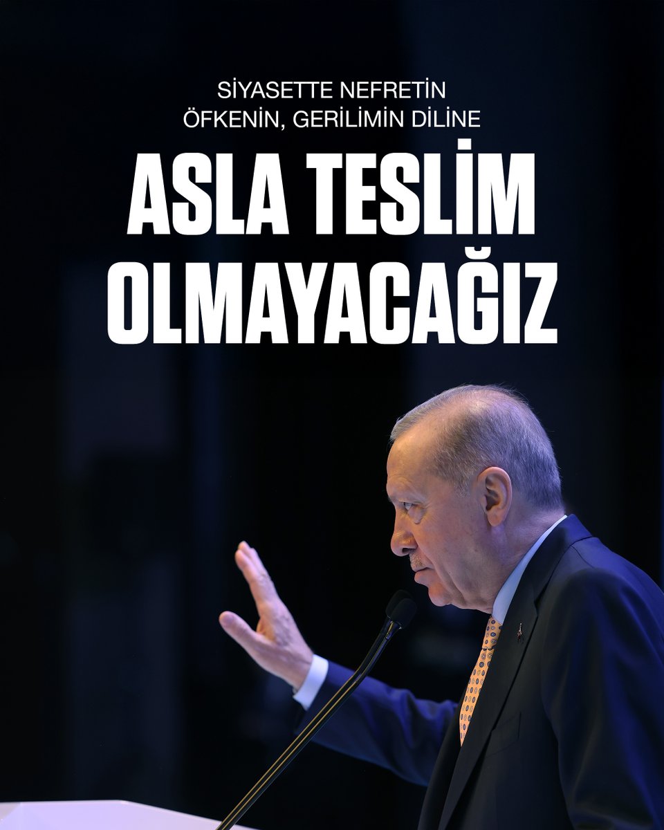 Her gün çok çirkin ifadelerle, son derece sorumsuz ve sorunlu cümlelerle mahkemeler üzerinde baskı kurmaya çalışmak, ancak yargı süreçlerinden ürkenlerin, korkanların, çekinenlerin başvuracağı bir yöntemdir.

Öyle ya, çiğ süt içmediyseniz bu karın ağrısı niye?