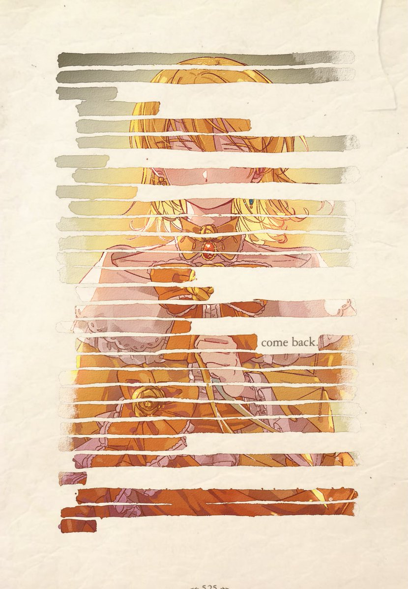 🍌ᴍᴇʀᴜʀɪɴ🍊 (@merurin_27) on Twitter photo 