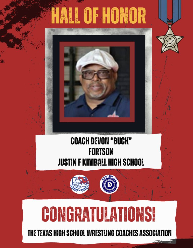 Dallas ISD Region III tweet media