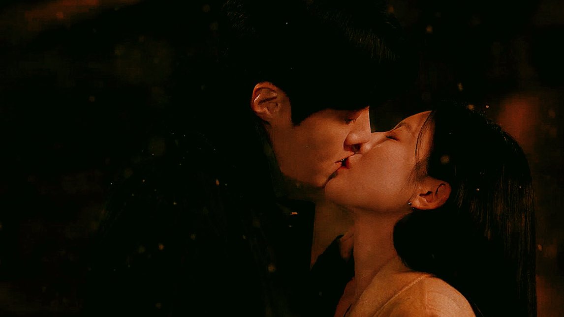 muheeping's tweet photo. ♡ https://t.co/FSVSMtla1H