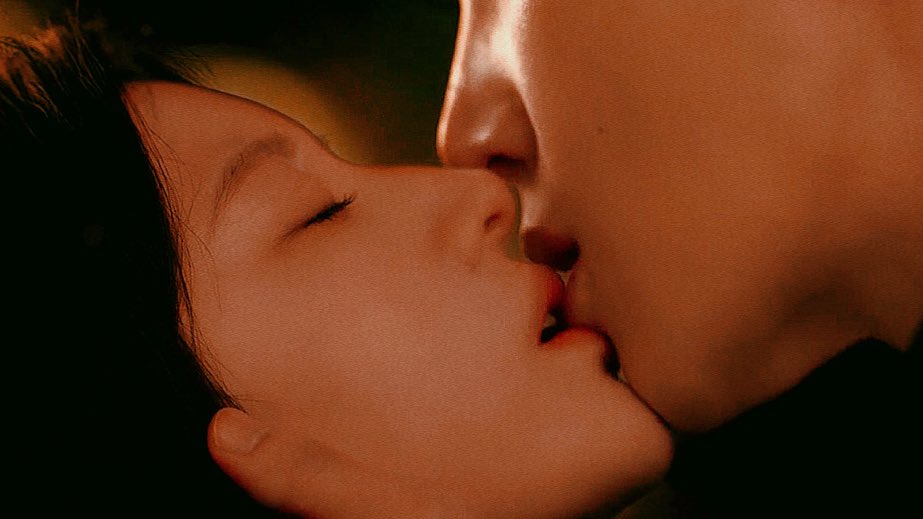 muheeping's tweet photo. ♡ https://t.co/FSVSMtla1H