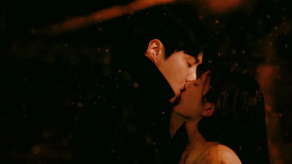 muheeping's tweet photo. ♡ https://t.co/FSVSMtla1H
