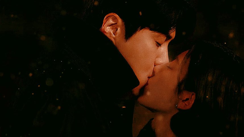 muheeping's tweet photo. ♡ https://t.co/FSVSMtla1H