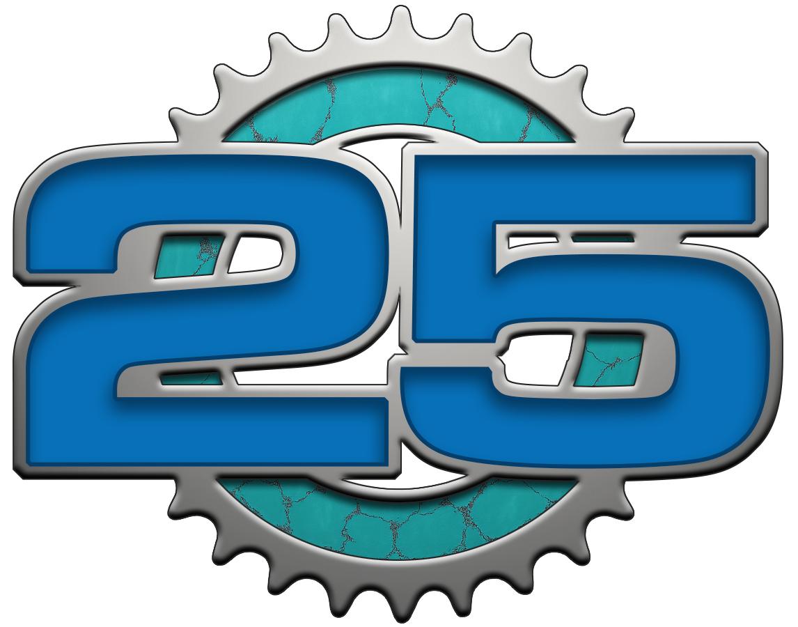 🎉 Tour de Summerlin turns 25! Join us April 18, 2026 and be part of the legacy. tourdesummerlin.com/register/ #25YearsStrong #TourdeSummerlin