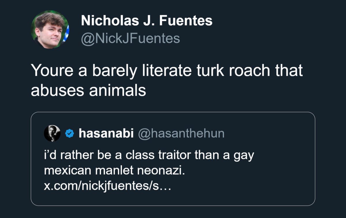 Hen Mazzig tweet media