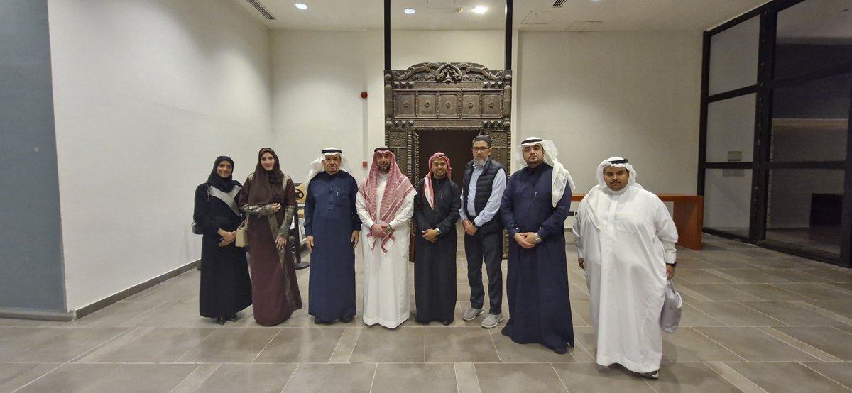 العمران - جدة tweet media