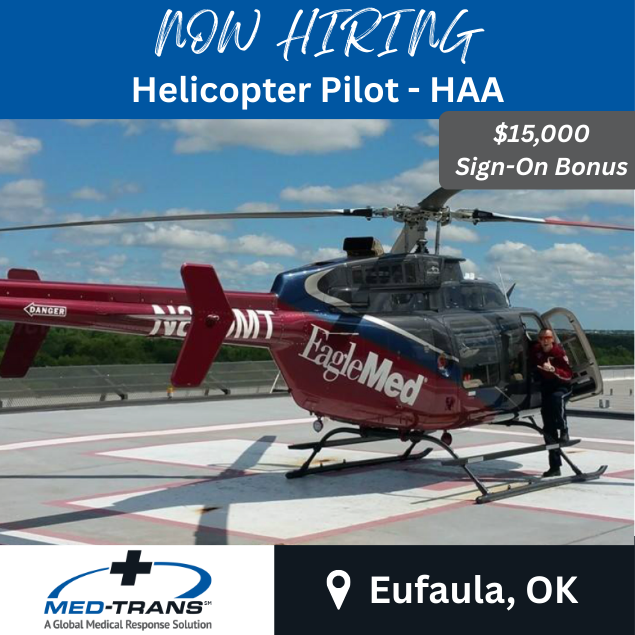JSfirm.com Helicopter Pilot Jobs tweet media