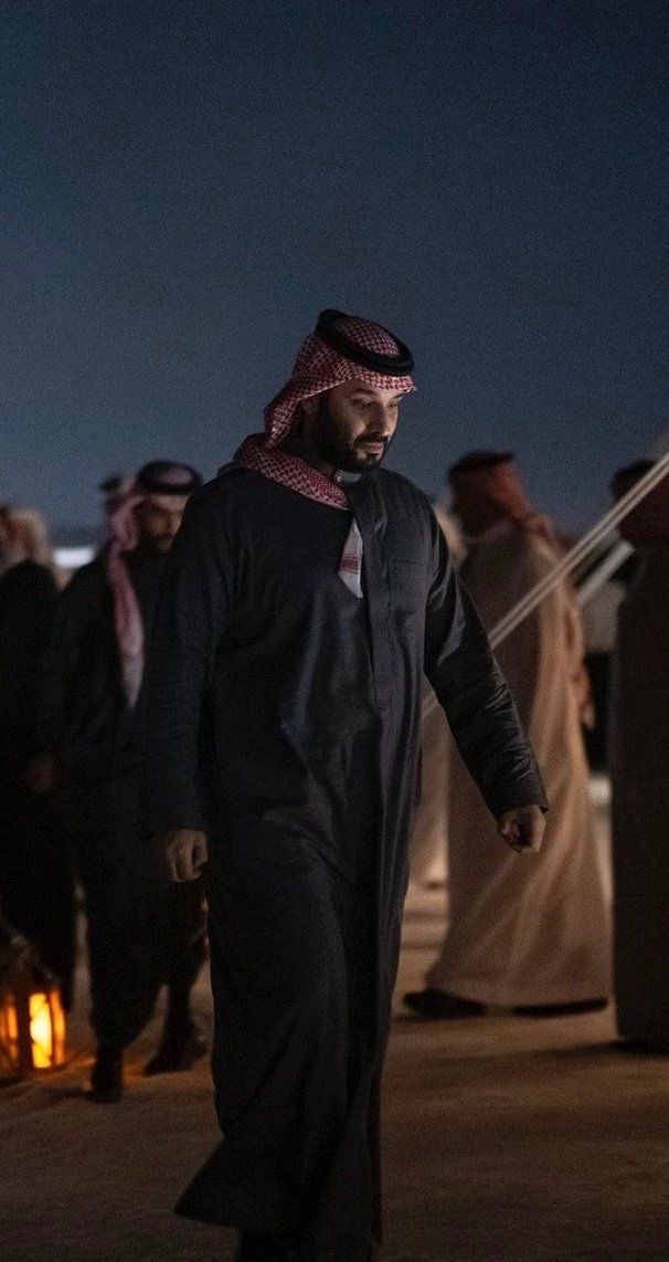 KING_MBS_'s tweet photo. https://t.co/6NzLK5P1qA