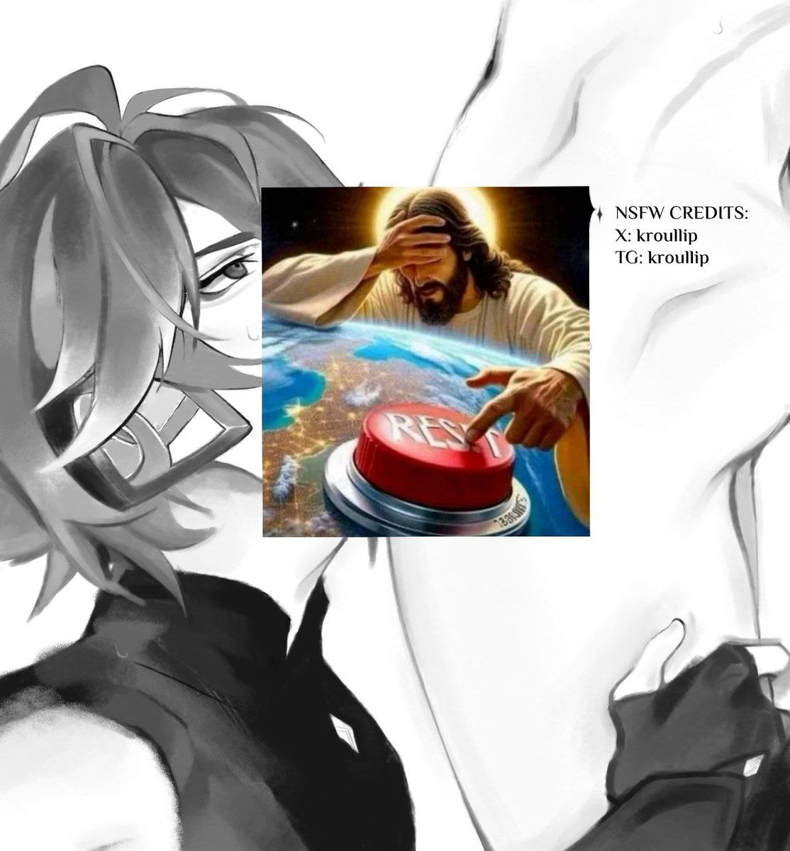 Kroullip tweet media