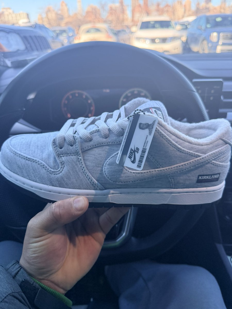 Da_Infamous_Ty's tweet photo. @TheSiteSupply Yes 🫡🫡 https://t.co/a0irs5cfhz