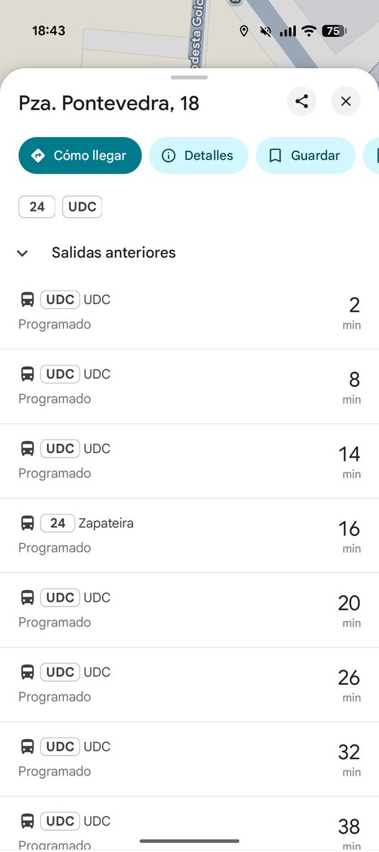 Juan🇹🇷 tweet media