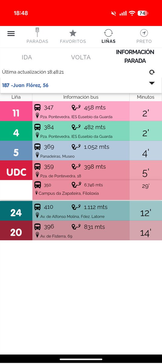 Juan🇹🇷 tweet media