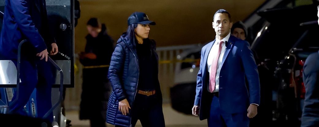 Chaos Coordinator (@idontexistTore) on X