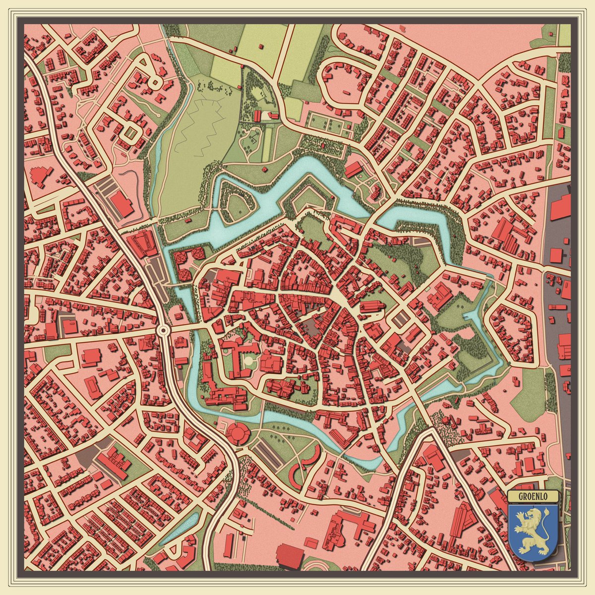 Jelmer Visser tweet media