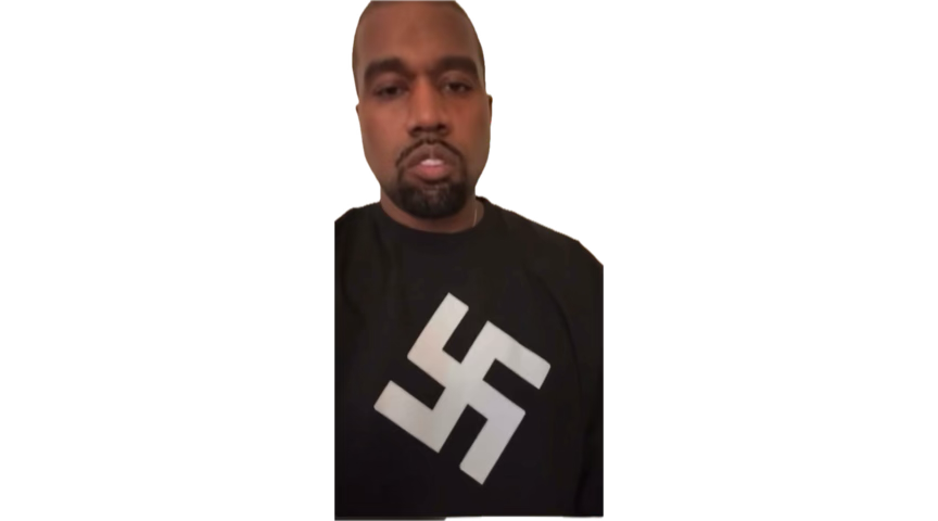 rnoldsalad's tweet photo. @GoodAssSub They scammed me with this one https://t.co/Utv6HK8HwW