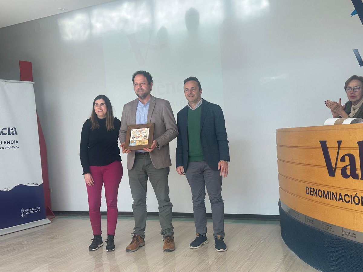 Héctor González tweet media