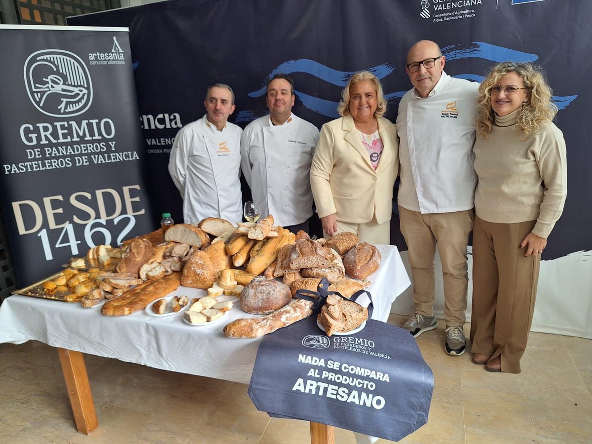 Héctor González tweet media