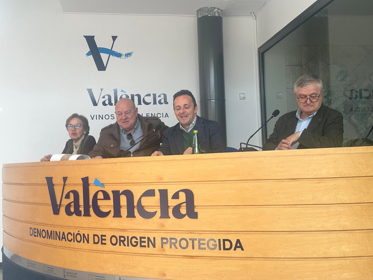 Héctor González tweet media