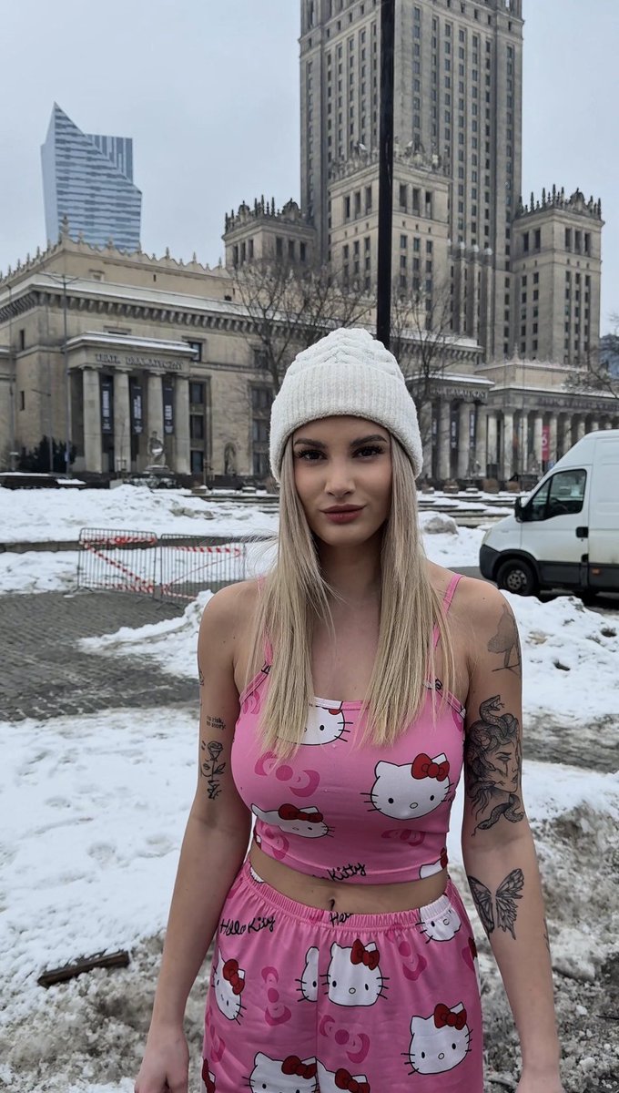 agabobek tweet media