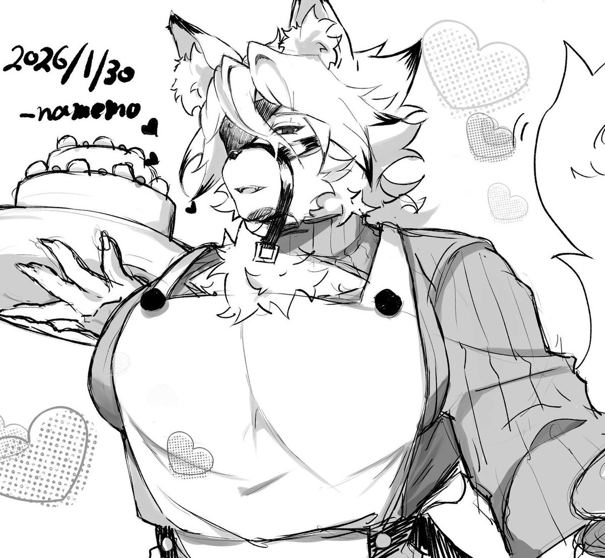 切り取ったほうが良い気がするな🤔